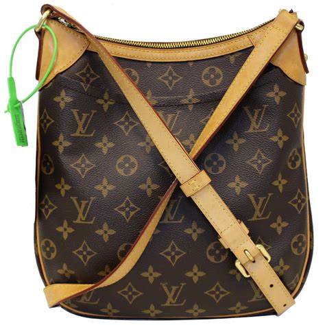 women's lv purses sale